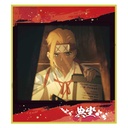 (PO) Hell's Paradise: Jigokuraku Trading Mini Shikishi [BOX] Image_8