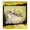 (PO) Hell's Paradise: Jigokuraku Trading Mini Shikishi [BOX] Image_9