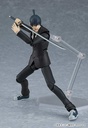 (PO) figma 606 Chainsaw Man - Hayakawa Aki Image_6