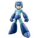 (PO) Mega Man - Mega Man 11 Ver. Image_2