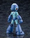 (PO) Mega Man - Mega Man 11 Ver. Image_4