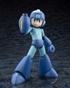 (PO) Mega Man - Mega Man 11 Ver. Image_5