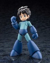 (PO) Mega Man - Mega Man 11 Ver. Image_6