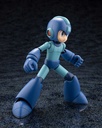 (PO) Mega Man - Mega Man 11 Ver. Image_8