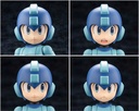(PO) Mega Man - Mega Man 11 Ver. Image_9