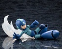 (PO) Mega Man - Mega Man 11 Ver. Image_10