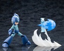 (PO) Mega Man - Mega Man 11 Ver. Image_12