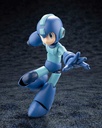 (PO) Mega Man - Mega Man 11 Ver. Image_13