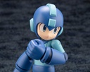 (PO) Mega Man - Mega Man 11 Ver. Image_15