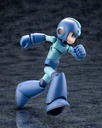 (PO) Mega Man - Mega Man 11 Ver. Image_16