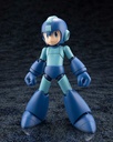 (PO) Mega Man - Mega Man 11 Ver. Image_17
