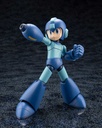 (PO) Mega Man - Mega Man 11 Ver. Image_18