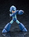 (PO) Mega Man - Mega Man 11 Ver. Image_19