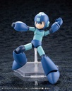 (PO) Mega Man - Mega Man 11 Ver. Image_20
