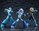(PO) Mega Man - Mega Man 11 Ver. Image_21