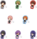 (PO) Ensemble Stars!! Chimi Ring Collection Vol. 6 [BOX] Image_2