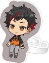 (PO) Ensemble Stars!! Chimi Ring Collection Vol. 6 [BOX] Image_3