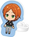 (PO) Ensemble Stars!! Chimi Ring Collection Vol. 6 [BOX] Image_7