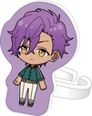 (PO) Ensemble Stars!! Chimi Ring Collection Vol. 6 [BOX] Image_9