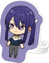 (PO) Ensemble Stars!! Chimi Ring Collection Vol. 6 [BOX] Image_10