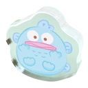 (PO) Sanrio Characters Secret Yurayura Acrylic Mascot Funyumaru [BOX] Image_7