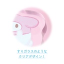 (PO) Sanrio Characters Secret Yurayura Acrylic Mascot Funyumaru [BOX] Image_13