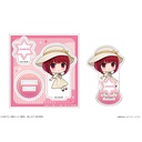 (PO) Oshi no Ko Acrylic Figure Mini 04 Arima Kana (Childhood) Image_1