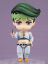 (PO) Nendoroid 1256 JoJo's Bizarre Adventure Diamond Is Unbreakable - Kishibe Rohan (Re-issue) Image_2