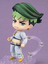 (PO) Nendoroid 1256 JoJo's Bizarre Adventure Diamond Is Unbreakable - Kishibe Rohan (Re-issue) Image_5