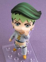 (PO) Nendoroid 1256 JoJo's Bizarre Adventure Diamond Is Unbreakable - Kishibe Rohan (Re-issue) Image_6