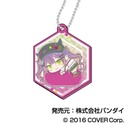 (PO) Kiratto DECOFRA Acrylic Key Chain Hololive Hug Meets D Box [BOX] Image_9