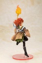(PO) Yu-Gi-Oh! OCG Duel Monsters Hiita the Fire Charmer / Yu-Gi-Oh! Card Game Monster Figure Collection Image_8