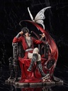 (PO) Heaven Official's Blessing - Hua Cheng Image_4