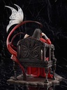 (PO) Heaven Official's Blessing - Hua Cheng Image_5