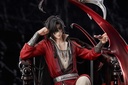 (PO) Heaven Official's Blessing - Hua Cheng Image_6