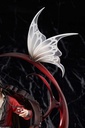 (PO) Heaven Official's Blessing - Hua Cheng Image_8
