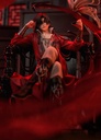 (PO) Heaven Official's Blessing - Hua Cheng Image_11