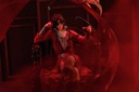 (PO) Heaven Official's Blessing - Hua Cheng Image_12