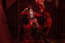 (PO) Heaven Official's Blessing - Hua Cheng Image_15