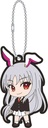 (PO) Touhou Project Rubber Key Chain Collection [BOX] Image_4