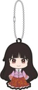 (PO) Touhou Project Rubber Key Chain Collection [BOX] Image_5