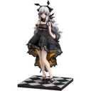 (PO) RIBOSE Arknights - Weedy Celebration Time Ver. Image_2