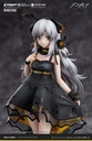 (PO) RIBOSE Arknights - Weedy Celebration Time Ver. Image_6
