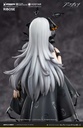 (PO) RIBOSE Arknights - Weedy Celebration Time Ver. Image_8