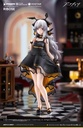 (PO) RIBOSE Arknights - Weedy Celebration Time Ver. Image_9