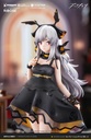 (PO) RIBOSE Arknights - Weedy Celebration Time Ver. Image_11