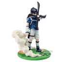 (PO) Naruto Memorable Saga - Uchiha Sasuke Image_2