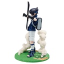 (PO) Naruto Memorable Saga - Uchiha Sasuke Image_3