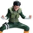 (PO) Naruto Vibration Stars - Rock Lee II Image_1