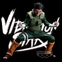 (PO) Naruto Vibration Stars - Rock Lee II Image_2
